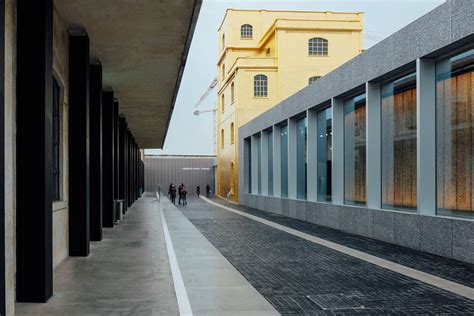 mediatore culturale fondazione prada|Recensioni dei dipendenti FONDAZIONE PRADA per Mediatore .